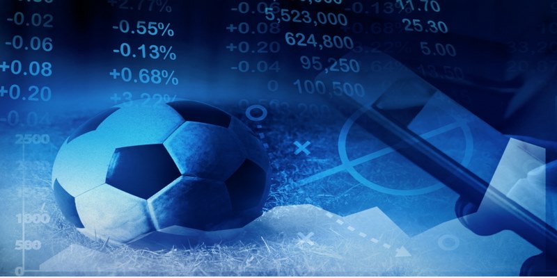 Các lưu ý khi áp dụng hướng dẫn cược thể thao 58WIN