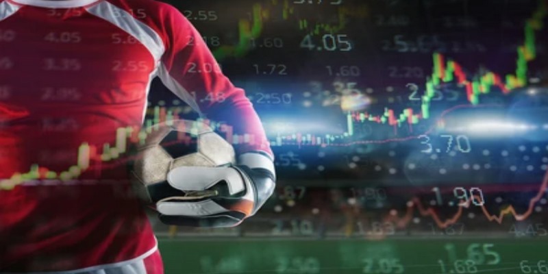 Hướng dẫn cách cược thể thao chuẩn xác tại 58WIN