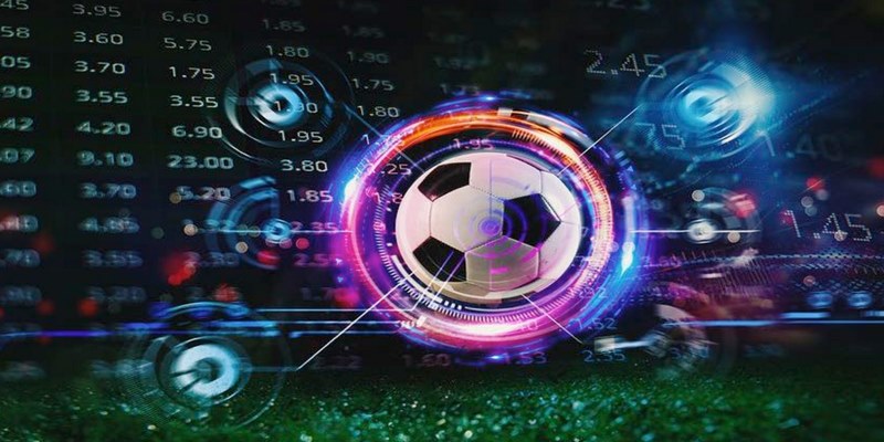 Một số kinh nghiệm chọn kèo cược phổ biến 58win