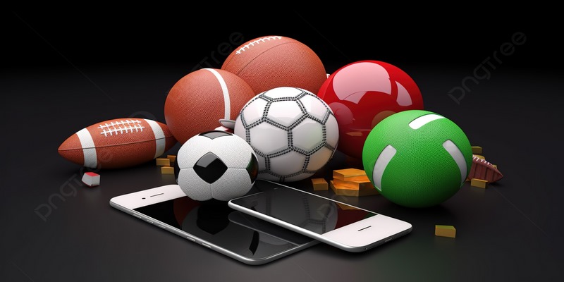 Hướng dẫn nhận khuyến mãi thể thao từ 58win